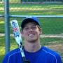John Rowe Photo 26