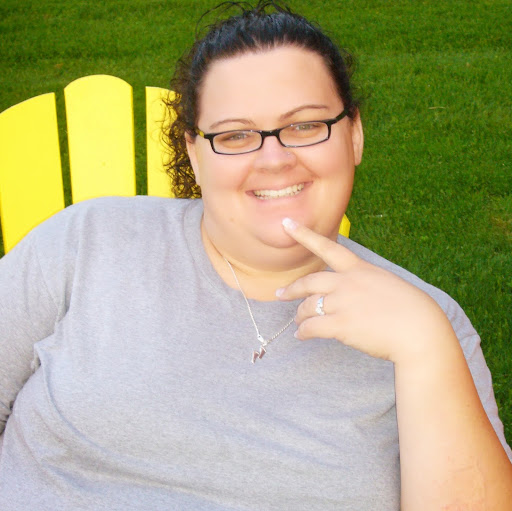 Shawna Davis Photo 33