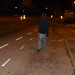 Marcus Matlock Photo 17