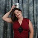 Leona Wisoker Photo 12