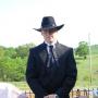 Charles Mcclain Photo 19