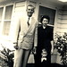 William Turnage Photo 9