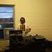 Troy Vining Photo 6