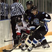 Chris Reavis Photo 33