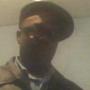Henry Ellis Photo 19