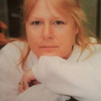 Patricia Bower Photo 15