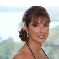 Teresa Fraga Photo 19