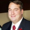 David Gagne Photo 1