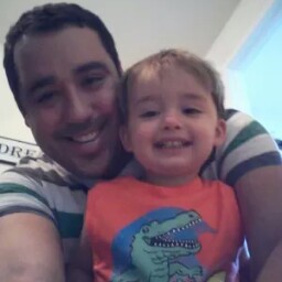 Jeff Lara Photo 8