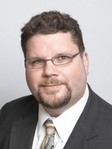 Mark Mcclure Photo 1