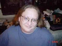 Pamela Harper Photo 11