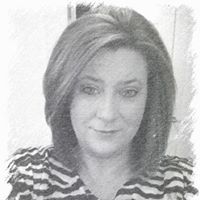 Jennifer Bellomy Photo 6