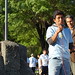 Ignacio Carrillo Photo 7