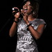 Jessica Newland Photo 27