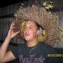 Paul Faulkner Photo 35