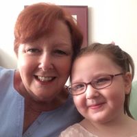 Deborah Spruill Photo 12