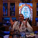 Eliseo Torres Photo 11