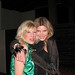 Cindy Andersen Photo 9