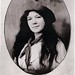 Sarah Swab Photo 8
