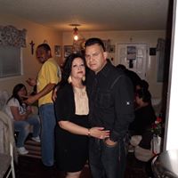 Guadalupe Carrillo Photo 17