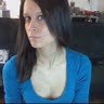 Candice Lady Photo 1