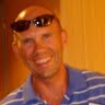 Paul Gooch Photo 18