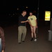 Craig Fenton Photo 32