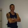 Richard Hawkins Photo 53