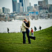 Lisa Munro Photo 21