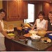 Linda Huff Photo 28