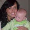 Holly Giese Photo 5