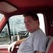 Steve Montana Photo 15