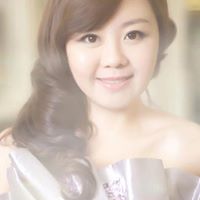 Tracy Kao Photo 5