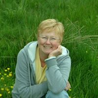 Pauline Howell Photo 19