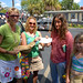 Regina Smith Photo 24