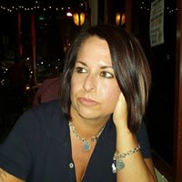Jennifer Iddings Photo 6