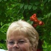 Lynda Wolf Photo 19