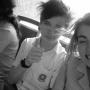 Claire Spencer Photo 8