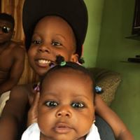 Olushola Adekunle Photo 4