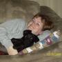 Sheila Lawson Photo 21