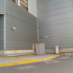 Gerald Guzman Photo 27