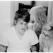 Jenny Lange Photo 29