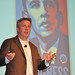 Peter Snyder Photo 23