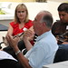Jerry Kidd Photo 15