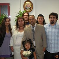 Consuelo Gomez Photo 31