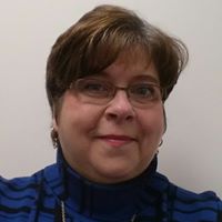 Dori Cook Photo 3