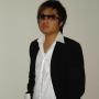 Matt Chen Photo 19
