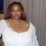 Angel Curtis Photo 22