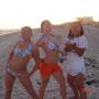 Liz Randall Photo 25