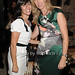 Heidi Mitchell Photo 16